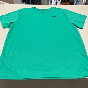 Nike Shirt